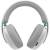 Produktbild Logitech G325