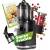 Produktbild Nutrilovers Nutri-Press Max+