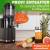 Produktbild Nutrilovers Nutri-Press Max+