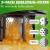 Produktbild Nutrilovers Nutri-Press Max+