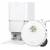 Produktbild Dreame L50 Ultra AE