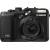 Produktbild Canon PowerShot G10 (mit Unterwassergehäuse WP-DC28)