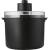 Produktbild Lidl / Silvercrest SECM 12 F2