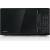 Produktbild Toshiba MW3-EM20PE(BM)