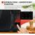 Produktbild Toshiba MW3-EM20PE(BM)
