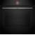 Produktbild Bosch Serie 8 HBG7321B1