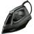 Produktbild Lidl / Silvercrest SDBG 2200 A1