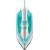 Produktbild Lidl / Silvercrest SDBG 2200 A1