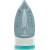 Produktbild Lidl / Silvercrest SDBG 2200 A1