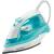 Produktbild Lidl / Silvercrest SDBG 2200 A1