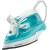 Produktbild Lidl / Silvercrest SDBG 2200 A1