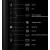 Produktbild TCL 43V6D
