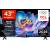 Produktbild TCL 43V6D