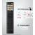 Produktbild Hisense 65E7DS