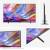 Produktbild Hisense 65E7DS
