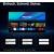 Produktbild Hisense 65E7DS