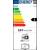 Produktbild Hisense 75E7DS