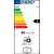 Produktbild Hisense 65E7DS