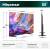Produktbild Hisense 58E7DS