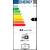 Produktbild Hisense 55E7DS