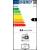 Produktbild Hisense 50E7DS