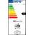 Produktbild Hisense 43E7DS