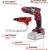 Produktbild Einhell TP-DY 18 Li BL