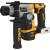 Produktbild DeWalt DCH172NT