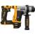 Produktbild DeWalt DCH172NT