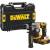 Produktbild DeWalt DCH172NT