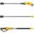 Produktbild DeWalt DCMPP569N