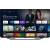 Produktbild Grundig 55 GUB 7240
