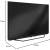Produktbild Grundig 55 GUB 7240