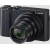 Lumix DC-TZ300
