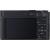Produktbild Panasonic Lumix DC-TZ300