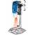 Produktbild Scheppach DP55 (5906822901)
