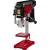 Produktbild Einhell TC-BD 450 (4520592)