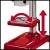 Produktbild Einhell TC-BD 450 (4520592)