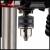 Produktbild Einhell TC-BD 450 (4520592)