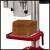 Produktbild Einhell TC-BD 450 (4520592)