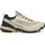 Produktbild Scarpa Ribelle Cross 2 GTX