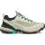Produktbild Scarpa Ribelle Cross 2 GTX