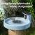 Produktbild Birdfy Bird Bath Pro