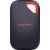 Extreme Pro Portable SSD V3
