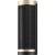Produktbild Dreo Solaris Slim H3S