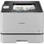 Produktbild Brother HL-L8430CDW