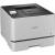 Produktbild Brother HL-L8430CDW
