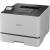 Produktbild Brother HL-L8430CDW