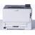 Produktbild Brother HL-L8430CDW