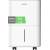 CDDOE-12DEN7-QA3(EU) Luftentfeuchter 12 Liter/Tag